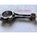 Biela de conexión Toyota 13201-79215